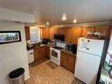 3300 Rolling Hills Cir - Photo 3