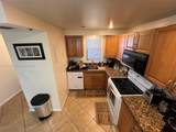 3300 Rolling Hills Cir - Photo 4
