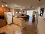 3300 Rolling Hills Cir - Photo 5