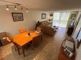 3300 Rolling Hills Cir - Photo 6
