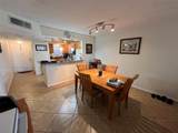 3300 Rolling Hills Cir - Photo 7