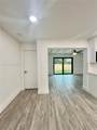 641 2nd St - Photo 21