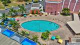285 Ventnor  S - Photo 66