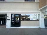 9612 2nd Ave - Photo 1
