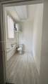 9612 2nd Ave - Photo 7