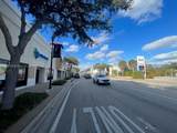 9612 2nd Ave - Photo 8