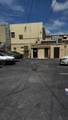 9612 2nd Ave - Photo 9