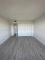 780 69th St - Photo 10