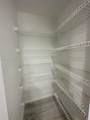 780 69th St - Photo 11