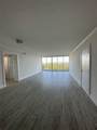 780 69th St - Photo 12