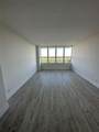 780 69th St - Photo 13