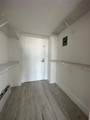 780 69th St - Photo 14