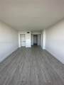 780 69th St - Photo 15