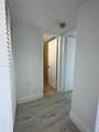780 69th St - Photo 16