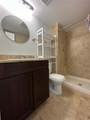 780 69th St - Photo 17