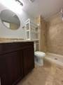 780 69th St - Photo 18