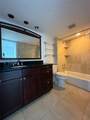 780 69th St - Photo 19