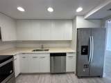 780 69th St - Photo 2