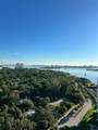 780 69th St - Photo 20