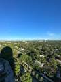 780 69th St - Photo 21