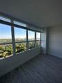 780 69th St - Photo 22