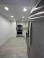 780 69th St - Photo 3