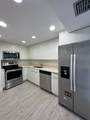 780 69th St - Photo 4