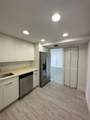 780 69th St - Photo 5