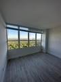 780 69th St - Photo 6