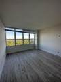 780 69th St - Photo 7