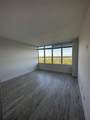 780 69th St - Photo 8