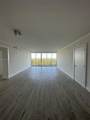 780 69th St - Photo 9