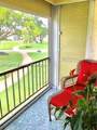 611 Hollybrook Dr - Photo 19