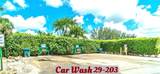 611 Hollybrook Dr - Photo 29
