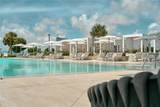 300 Biscayne Blvd Way - Photo 70