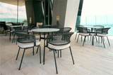 300 Biscayne Blvd Way - Photo 78