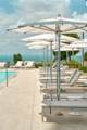 300 Biscayne Blvd Way - Photo 79