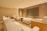 300 Biscayne Blvd Way - Photo 81