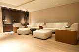 300 Biscayne Blvd Way - Photo 82