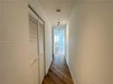 1111 1st Ave - Photo 14