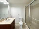 1111 1st Ave - Photo 15