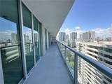1111 1st Ave - Photo 16
