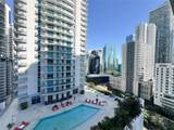1111 1st Ave - Photo 18