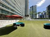 1111 1st Ave - Photo 20