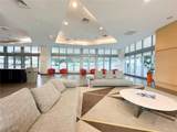 1111 1st Ave - Photo 21