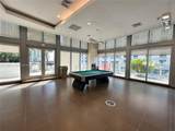 1111 1st Ave - Photo 22