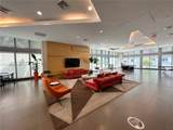 1111 1st Ave - Photo 23