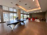 1111 1st Ave - Photo 24