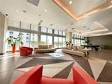 1111 1st Ave - Photo 25