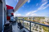 2600 Hallandale Beach Blvd - Photo 1